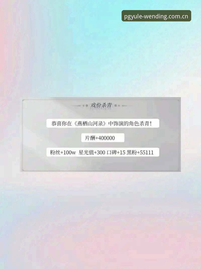 问鼎娱乐官方网址安装教程 问鼎娱乐官方网址安装教程vs自助操作:哪个更省心?从入门到精通的全面对比分析