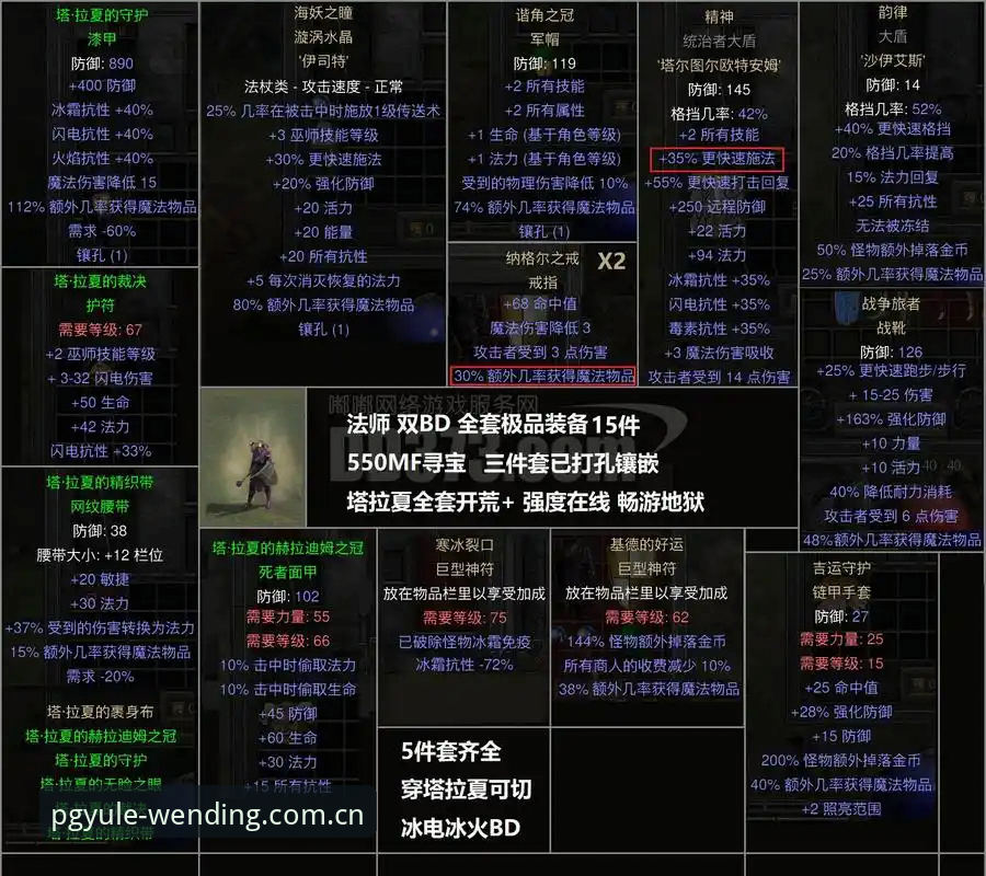 问鼎娱乐功能安全性实战详解