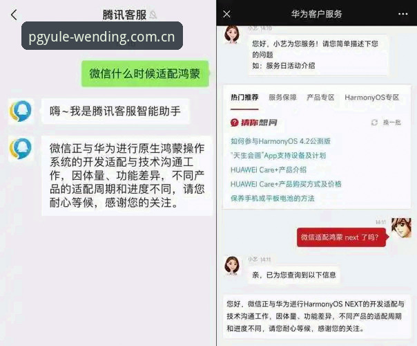 为什么问鼎娱乐客服电话手机版是解决平台问题的首选方式？