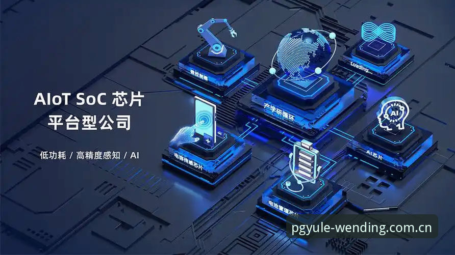 问鼎pg平台深度评测：从官网入口到版本迭代的全面对比分析