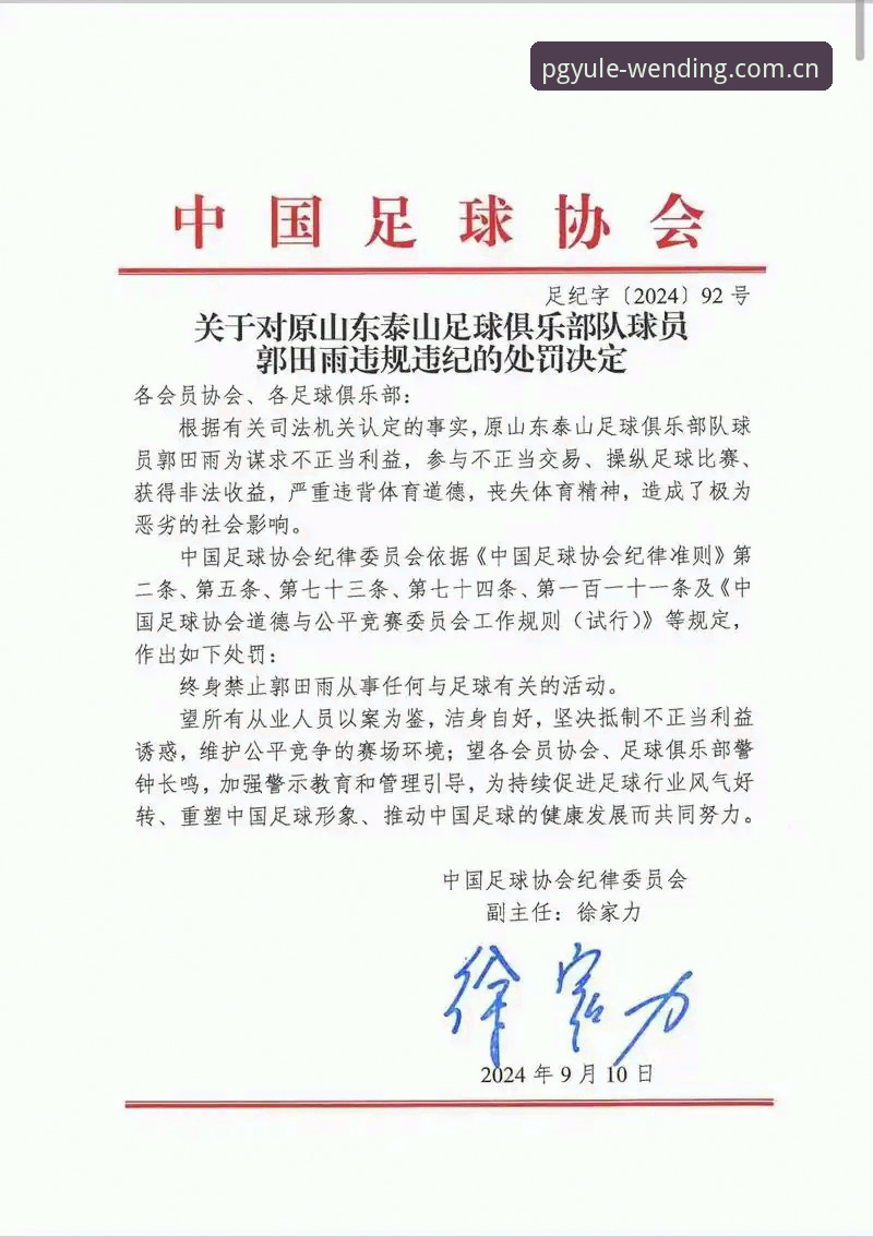 问鼎娱乐客服常见问题 足坛反腐风暴深度观察:从第三批禁足名单看中国足球清朗行动完整指南
