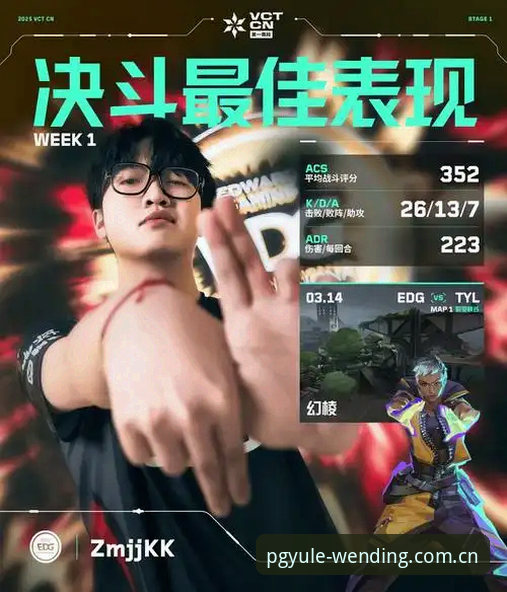问鼎pg平台vs其他娱乐平台：哪个更值得下载安装？全面对比与选择指南