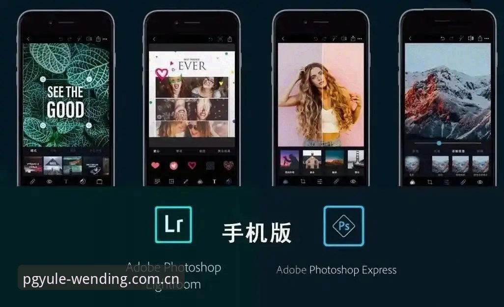 问鼎娱乐最新版本更新v2.1.0上线，安装包优化与登录入口全面升级